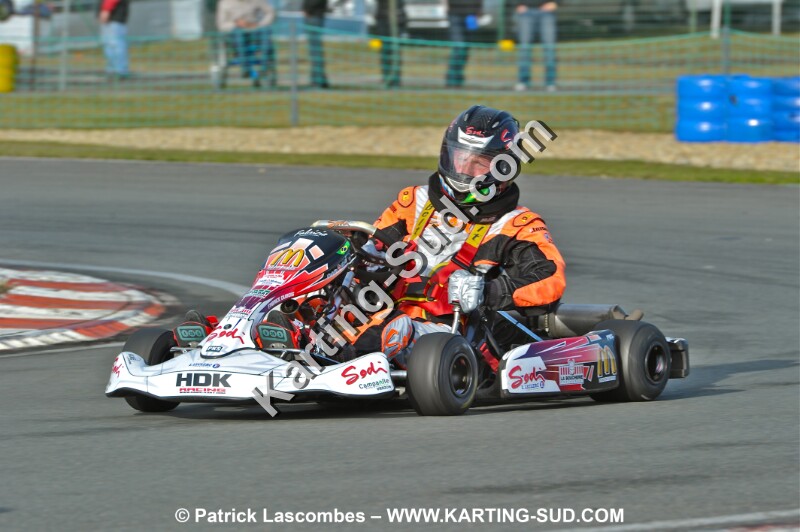 31102010-merignac-Lascombes (867).JPG